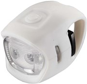 Giant Numen Mini Sport HL Front Light
