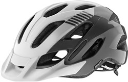 Giant Prompt MTB Cycling Helmet