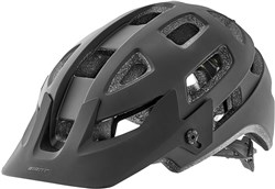 Giant Rail SX MIPS MTB Helmet