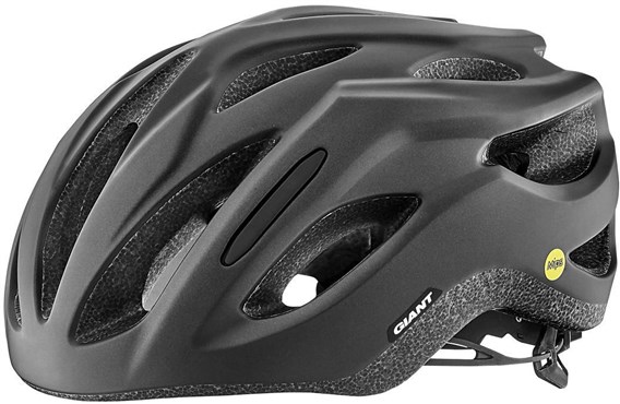 giant rev road helmet