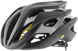 Giant Rev MIPS Road Helmet