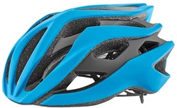 Giant Rev Road Cycling Helmet