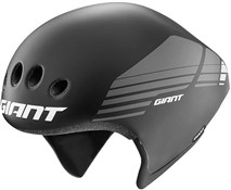 Giant Rivet TT Road Cycling Helmet 2017