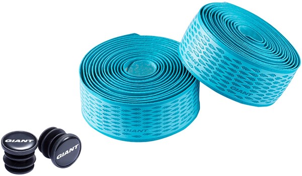 Giant - Stratus Lite 2.0 Bar Tape | Handles Giant Stratus Lite 2.0 Bar Tape | Handles