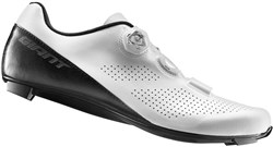 Giant Surge Comp Road Shoes