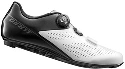 Giant Surge Elite Road Shoes