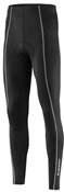 Giant Tour Cycling Tights