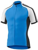 Giant Tour Short Sleeve Cycling Jersey