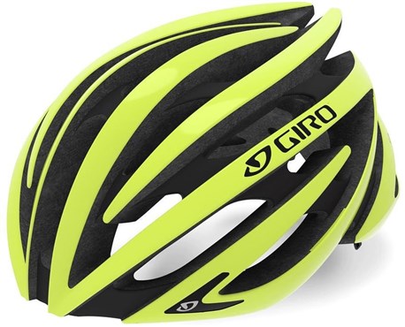 giro cycling helmets
