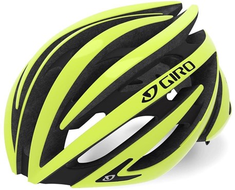 giro cycling helmet