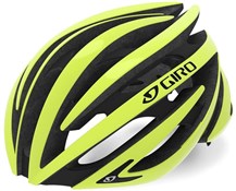 Giro Aeon Road Helmet 2019