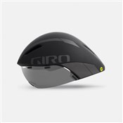 Giro Aerohead MIPS Road Cycling Helmet