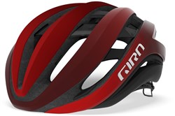 Giro Aether MIPS Road Helmet