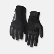 Giro Ambient 2.0 Long Finger Gloves