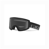 Giro Blok MTB Goggles