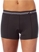 Giro Boy Womens Undershorts