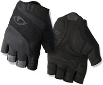 Giro Bravo Gel Mitts Short Finger Gloves