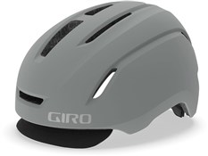 Giro Caden Urban Cycling Helmet