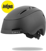 Giro Camden Mips
