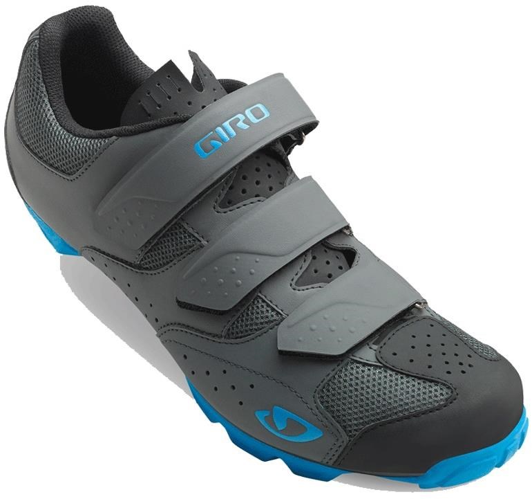 giro carbide mtb shoes