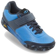 Giro Chamber II SPD MTB Shoes