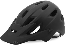Giro Chronicle MIPS MTB Helmet