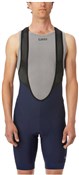 Giro Chrono Expert Bib Shorts
