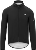 Giro Chrono Expert Rain Jacket