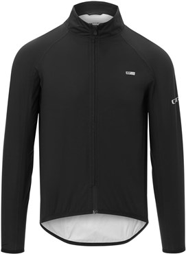 Giro Chrono Expert Rain Jacket Giro Chrono Expert Rain Jacket