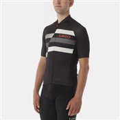 Giro Chrono Expert Short Sleeve Jersey