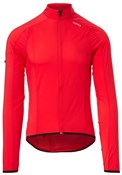 Giro Chrono Expert Wind Jacket