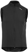 Giro Chrono Expert Wind Vest