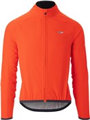 Giro Chrono Expert Womens Rain Jacket