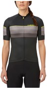 Giro Chrono Expert Womens Short Sleeve Jersey
