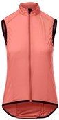 Giro Chrono Expert Womens Wind Vest