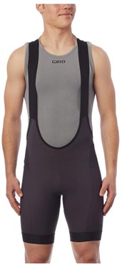 giro chrono pro bib shorts