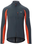 Giro Chrono Pro Neoshell Jacket
