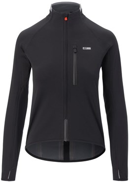 Giro Chrono Pro Neoshell Womens Jacket