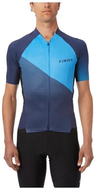 Giro Chrono Pro Short Sleeve Jersey Giro Chrono Pro Short Sleeve Jersey
