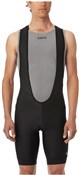 Giro Chrono Sport Bib Shorts