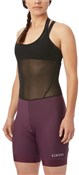 Giro Chrono Sport Womens Halter Bib Shorts