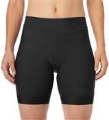 Giro Chrono Sport Womens Shorts
