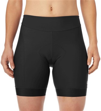 Giro Chrono Sport Womens Shorts Giro Chrono Sport Womens Shorts