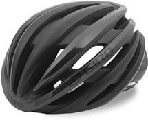 Giro Cinder MIPS Road Helmet 2019