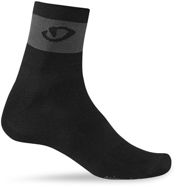 Giro Comp Racer 3 Pack Cycling Socks Giro Comp Racer 3 Pack Cycling Socks