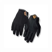 Giro D-Wool MTB/Gravel Long Finger Cycling Gloves