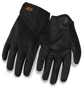 Giro DND II Junior Long Finger Cycling Gloves