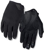 Giro DND MTB Long Finger Cycling Gloves