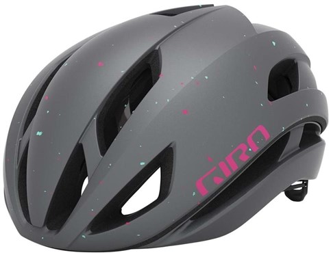 tredz giro helmet