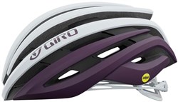 Giro Ember Mips Womens Road Cycling Helmet